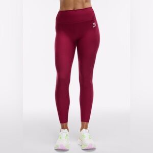 Peloton Cadent Pocket Legging